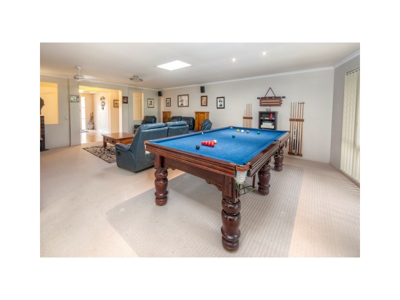 9 Oscar Court, Buderim QLD 4556