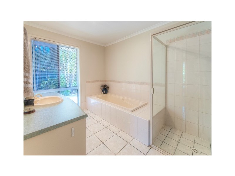 9 Oscar Court, Buderim QLD 4556