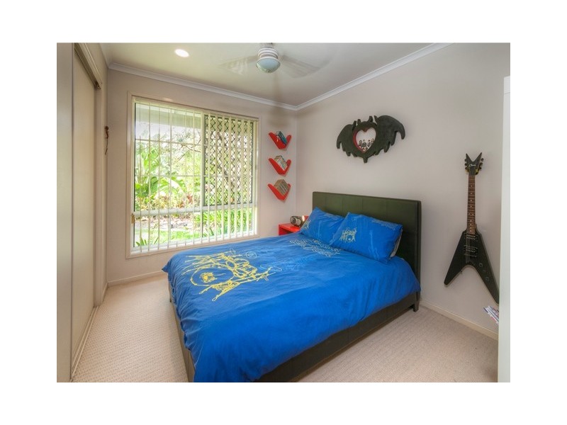 9 Oscar Court, Buderim QLD 4556