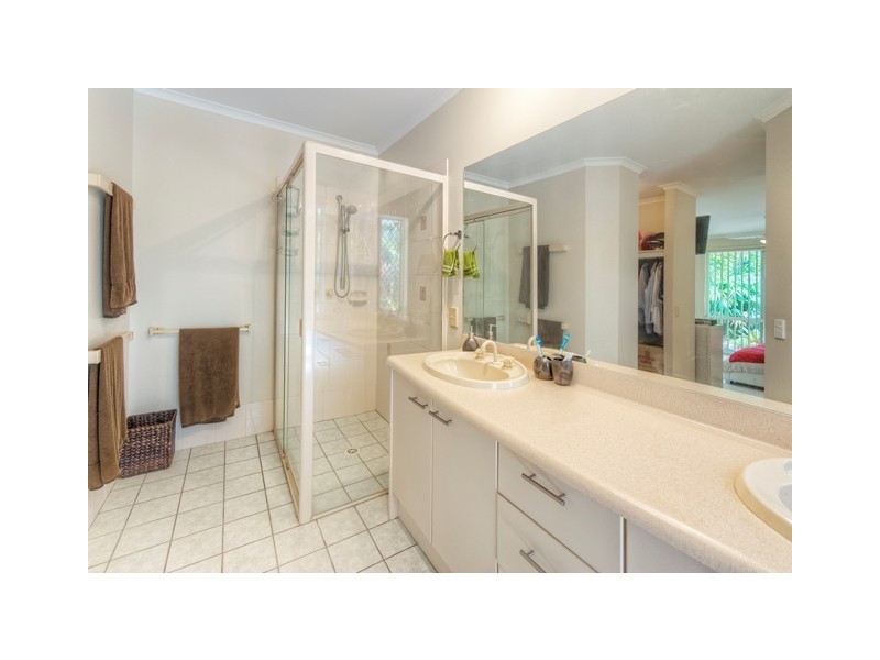 9 Oscar Court, Buderim QLD 4556