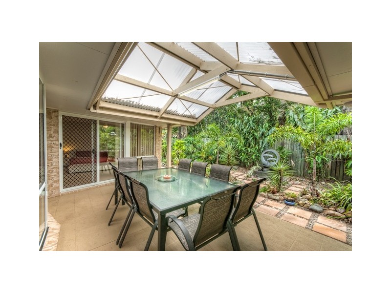 9 Oscar Court, Buderim QLD 4556