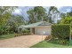 9 Oscar Court, Buderim QLD 4556