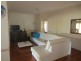 5 Kanimbla Court, Marcoola QLD 4564