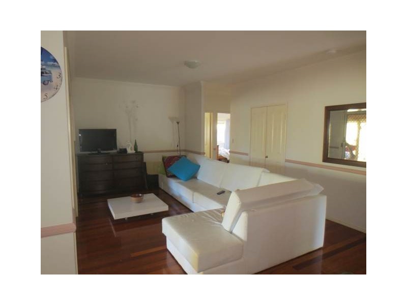 5 Kanimbla Court, Marcoola QLD 4564