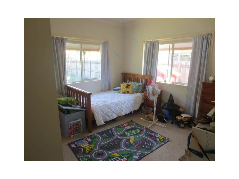 5 Kanimbla Court, Marcoola QLD 4564