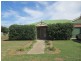 5 Kanimbla Court, Marcoola QLD 4564