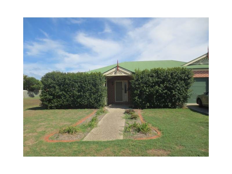 5 Kanimbla Court, Marcoola QLD 4564