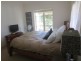 5 Kanimbla Court, Marcoola QLD 4564