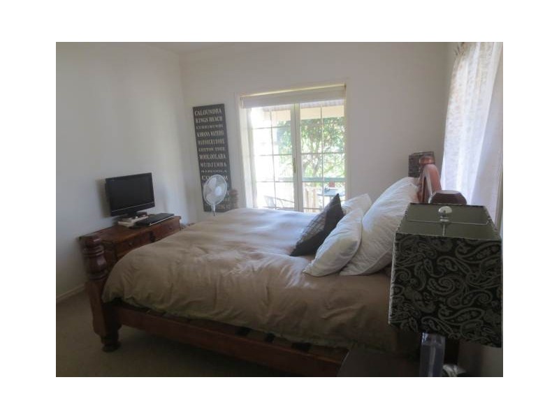 5 Kanimbla Court, Marcoola QLD 4564