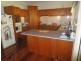 5 Kanimbla Court, Marcoola QLD 4564
