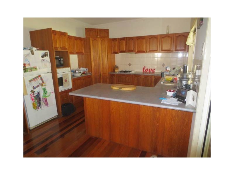 5 Kanimbla Court, Marcoola QLD 4564