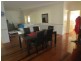 5 Kanimbla Court, Marcoola QLD 4564