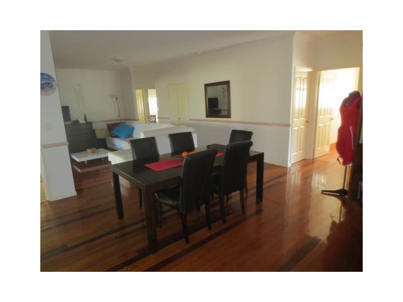5 Kanimbla Court, Marcoola QLD 4564