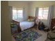 5 Kanimbla Court, Marcoola QLD 4564