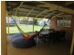 5 Kanimbla Court, Marcoola QLD 4564