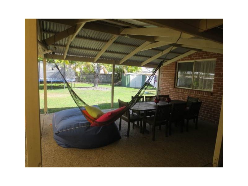 5 Kanimbla Court, Marcoola QLD 4564