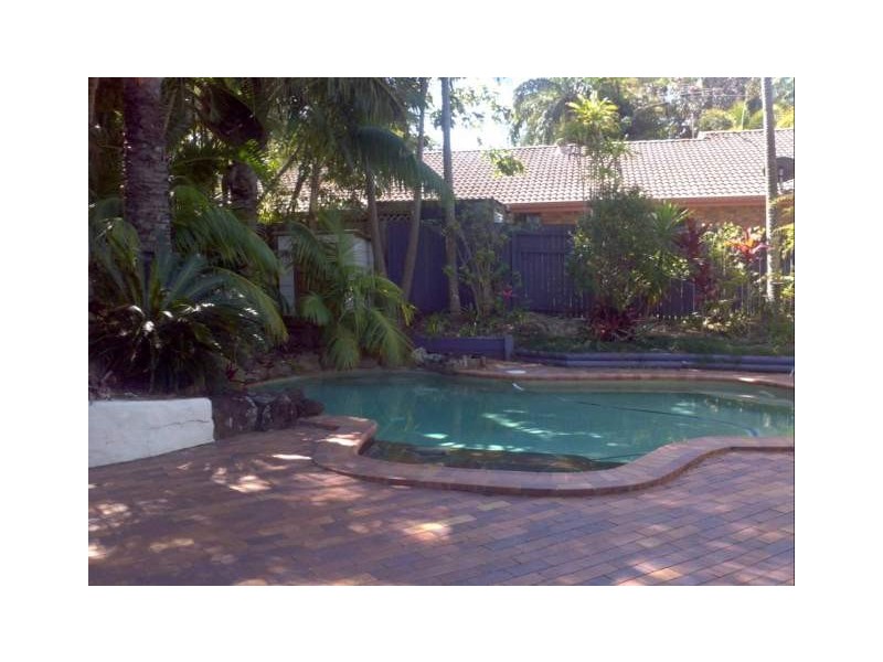 3 Christine Court, Mooloolaba QLD 4557