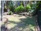 3 Christine Court, Mooloolaba QLD 4557