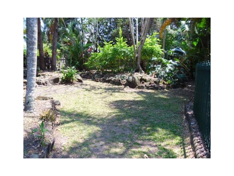 3 Christine Court, Mooloolaba QLD 4557