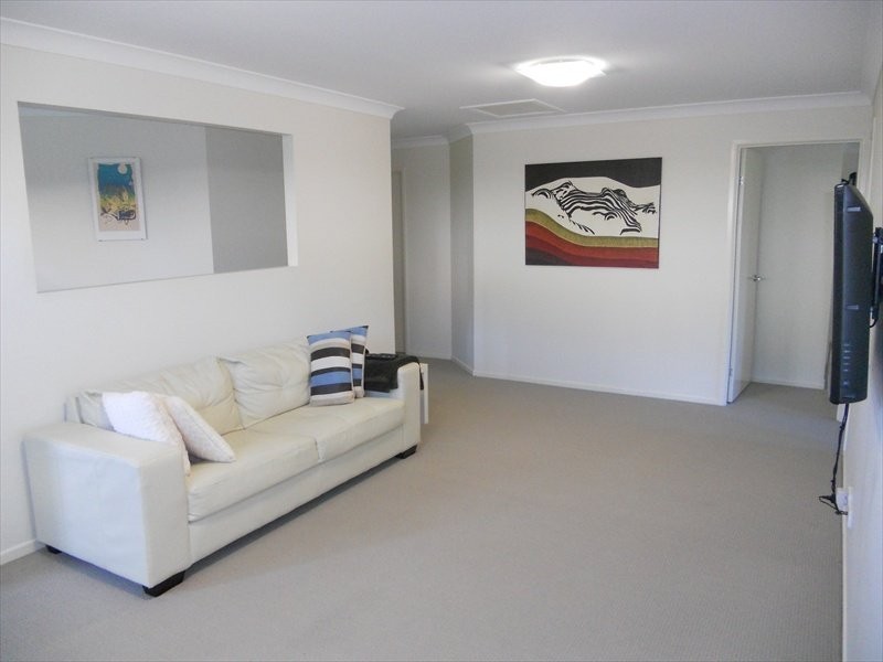 51 Sam White Drive, Buderim QLD 4556