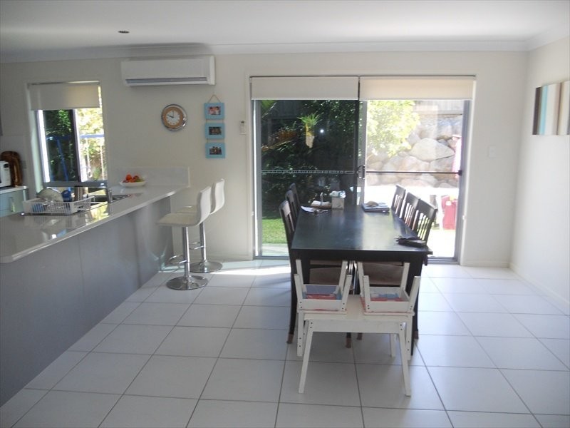 51 Sam White Drive, Buderim QLD 4556