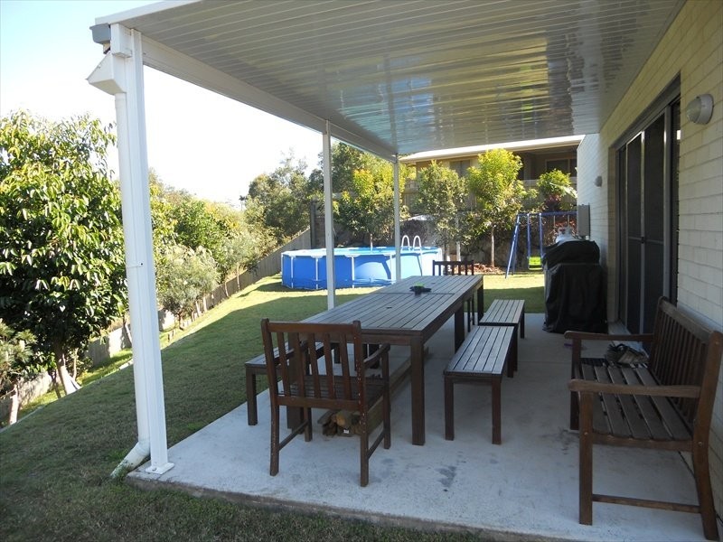 51 Sam White Drive, Buderim QLD 4556