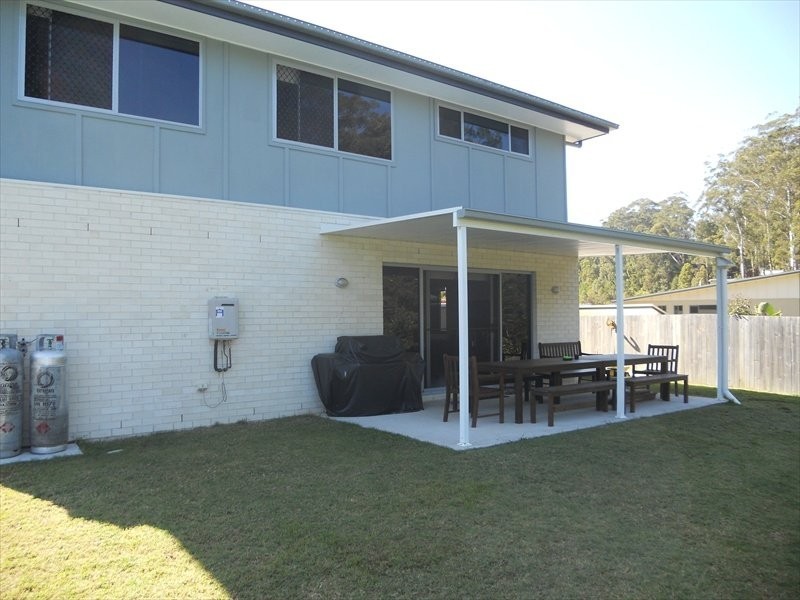 51 Sam White Drive, Buderim QLD 4556