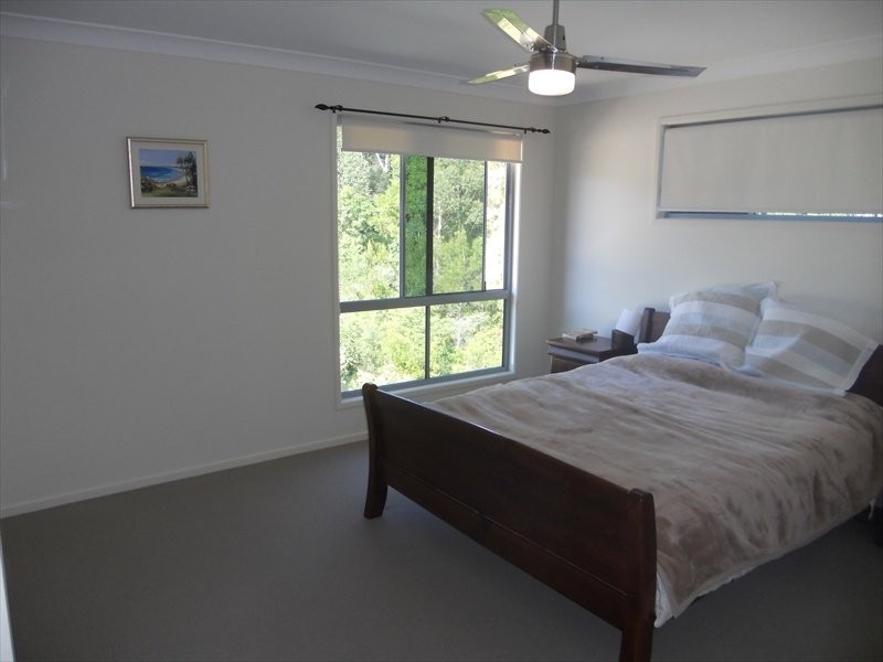 51 Sam White Drive, Buderim QLD 4556