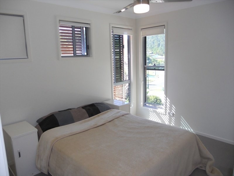 51 Sam White Drive, Buderim QLD 4556