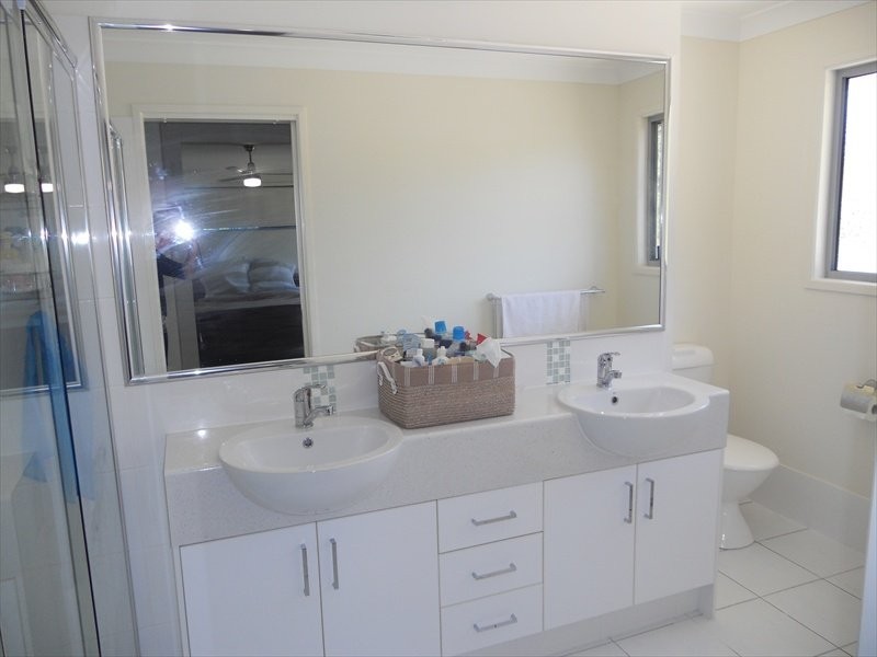 51 Sam White Drive, Buderim QLD 4556