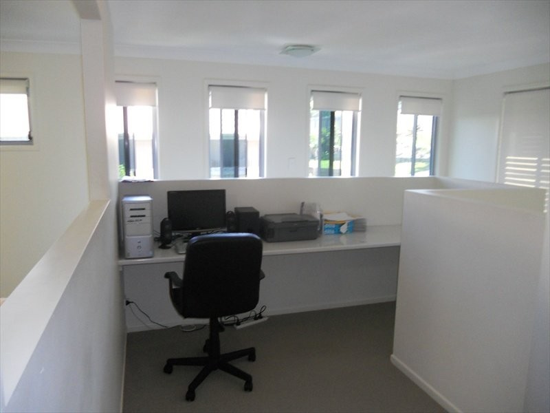 51 Sam White Drive, Buderim QLD 4556