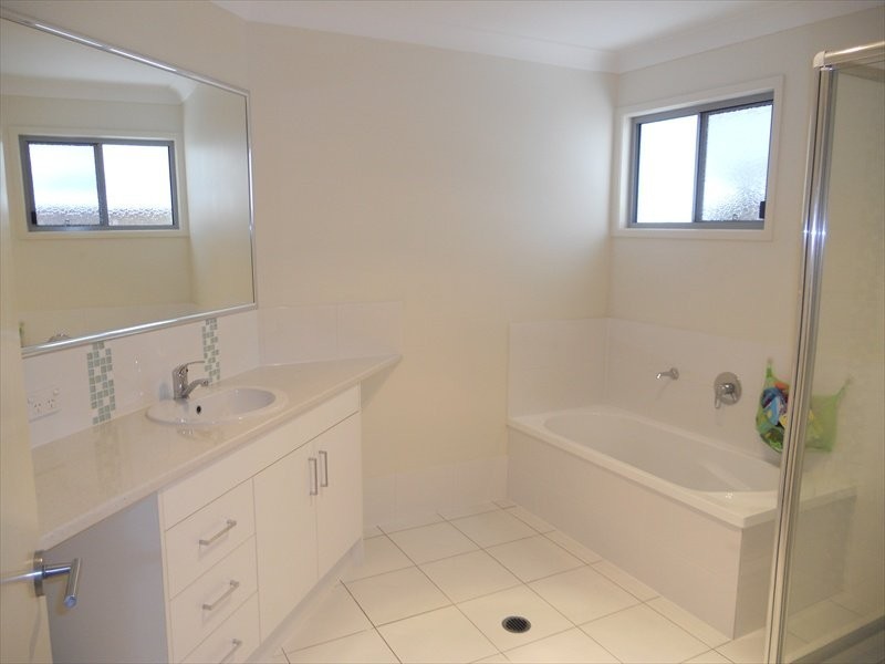 51 Sam White Drive, Buderim QLD 4556