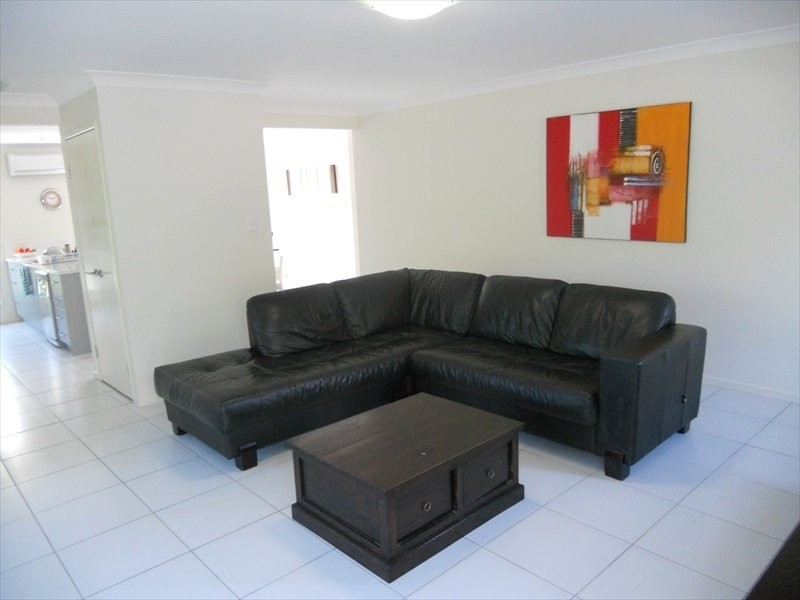 51 Sam White Drive, Buderim QLD 4556