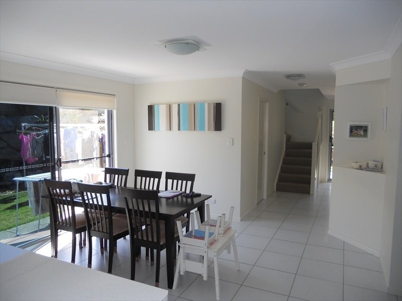 51 Sam White Drive, Buderim QLD 4556