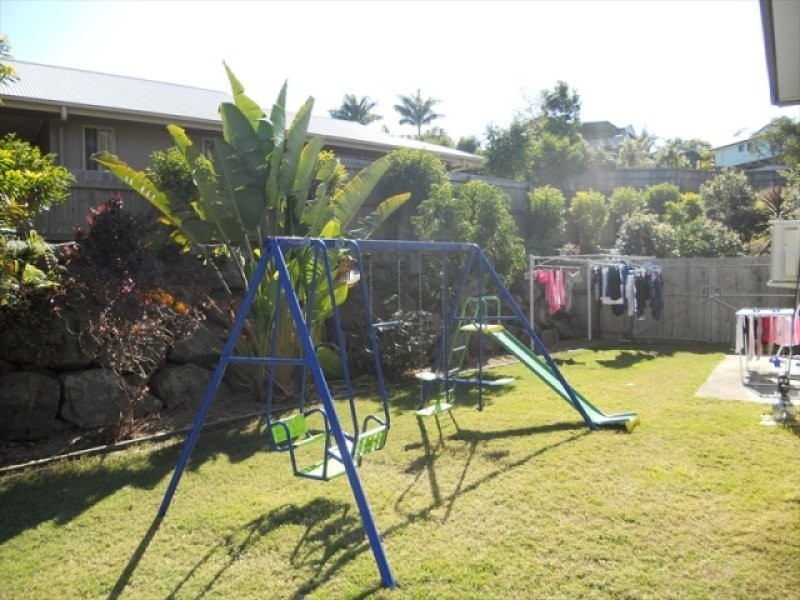 51 Sam White Drive, Buderim QLD 4556