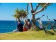 8/246 Alexandra Pde, Alexandra Headland QLD 4572