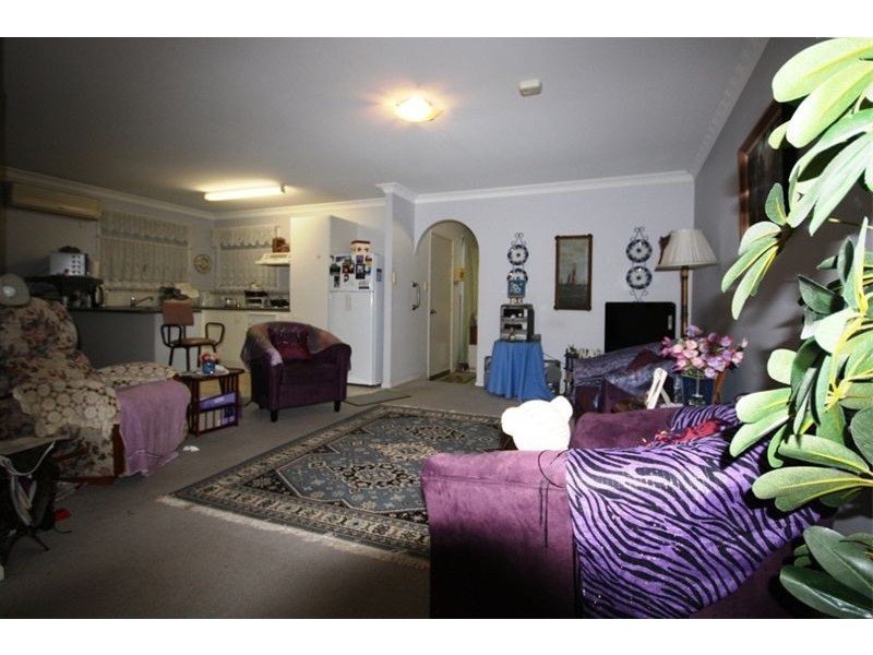 Unit 24 ‘Regents Landing’ 19 Arwen Street, Maroochydore QLD 4558