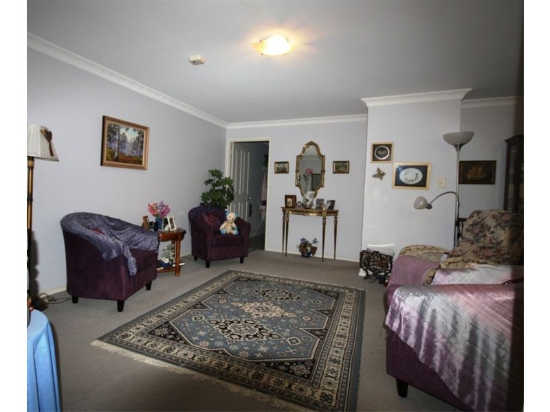 Unit 24 ‘Regents Landing’ 19 Arwen Street, Maroochydore QLD 4558