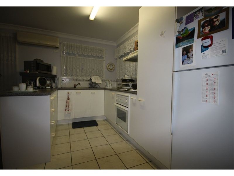 Unit 24 ‘Regents Landing’ 19 Arwen Street, Maroochydore QLD 4558