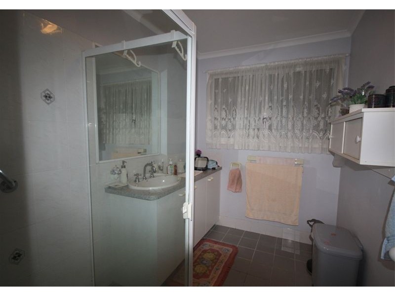 Unit 24 ‘Regents Landing’ 19 Arwen Street, Maroochydore QLD 4558