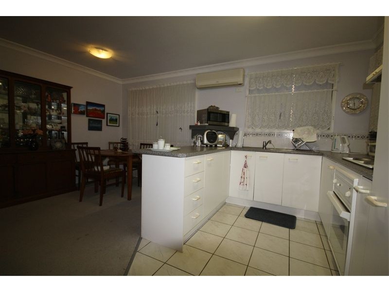 Unit 24 ‘Regents Landing’ 19 Arwen Street, Maroochydore QLD 4558