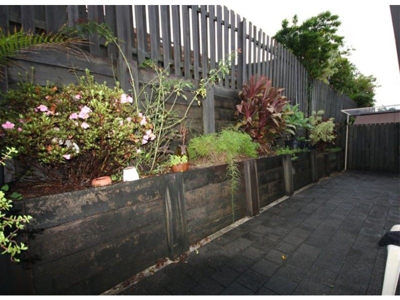 Unit 24 ‘Regents Landing’ 19 Arwen Street, Maroochydore QLD 4558