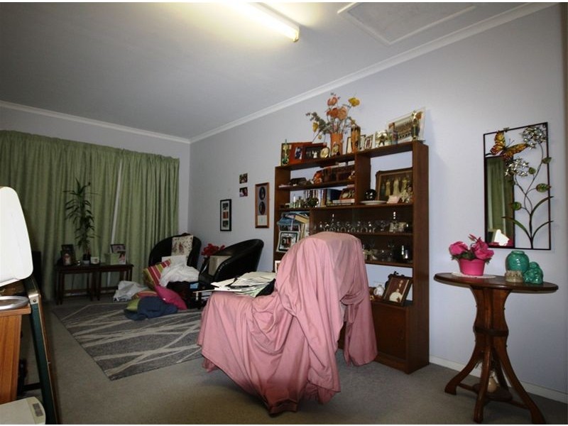 Unit 24 ‘Regents Landing’ 19 Arwen Street, Maroochydore QLD 4558