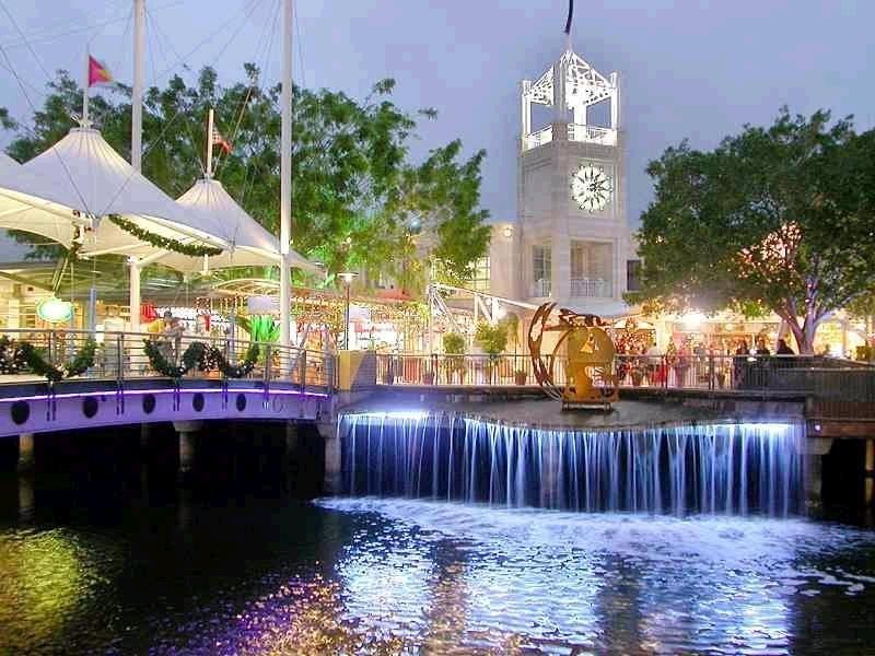 Unit 24 ‘Regents Landing’ 19 Arwen Street, Maroochydore QLD 4558