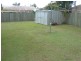 6 Ewinga Court, Mountain Creek QLD 4557