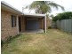 6 Ewinga Court, Mountain Creek QLD 4557