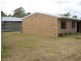 6 Ewinga Court, Mountain Creek QLD 4557