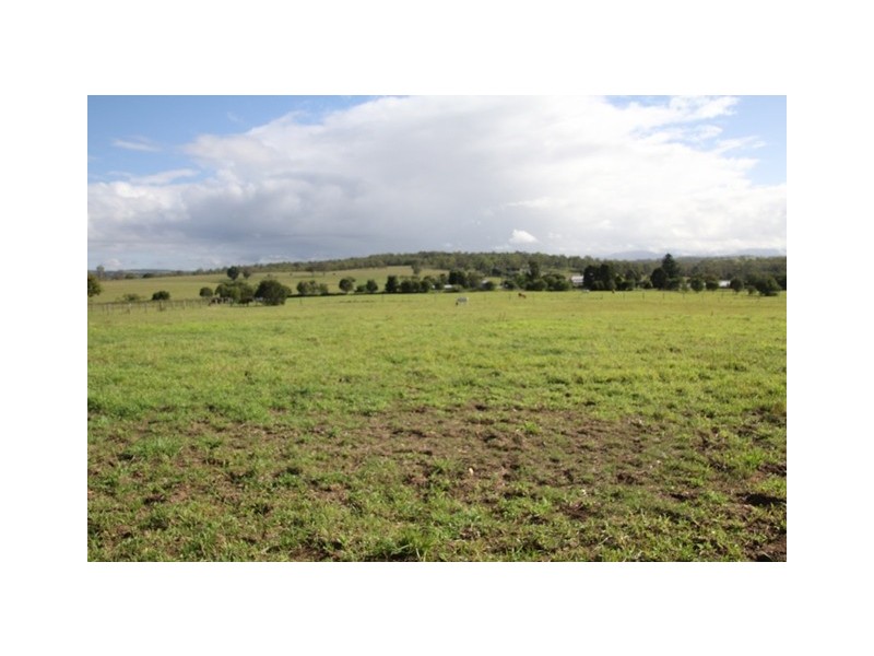 194 to 226 Linnings Road, Haigslea QLD 4306