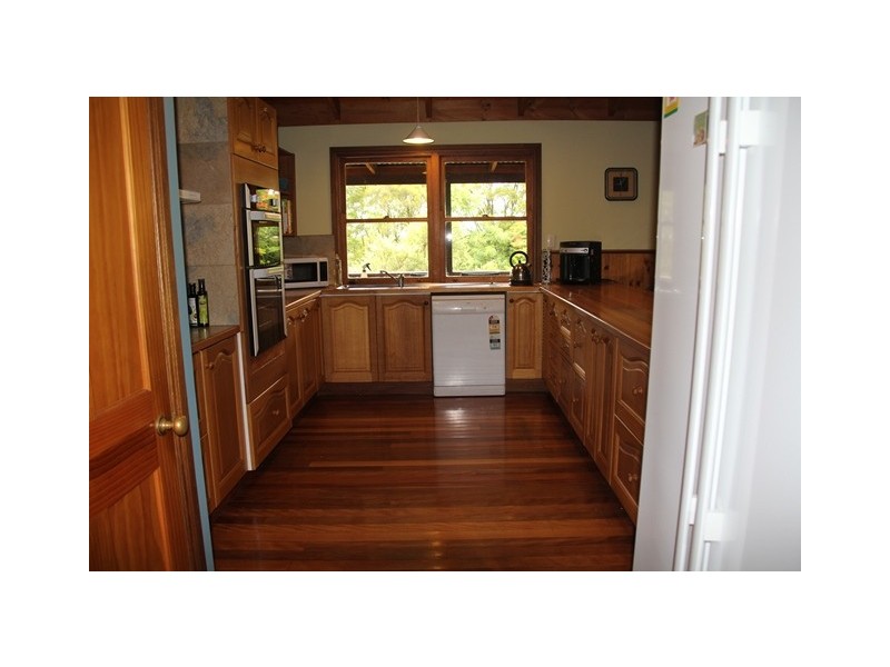 194 to 226 Linnings Road, Haigslea QLD 4306