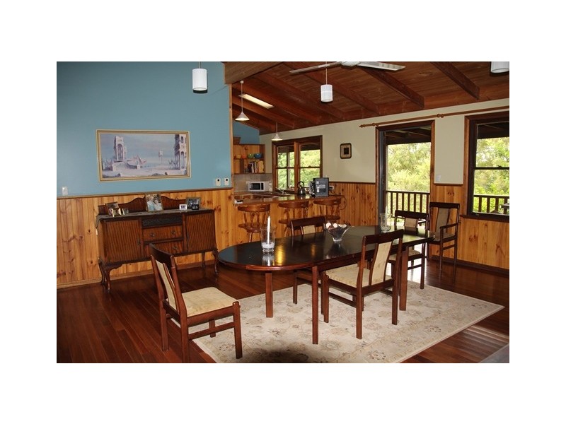 194 to 226 Linnings Road, Haigslea QLD 4306